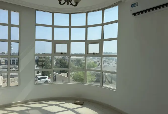 152814678 - Property Image 3