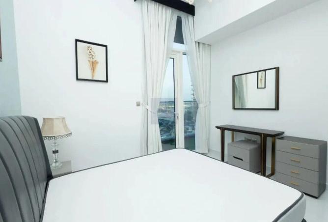 79004007 - Property Main Image