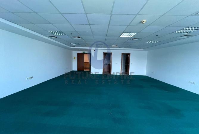 63643409 - صورة العقار 2