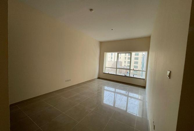 62095745 - Property Main Image