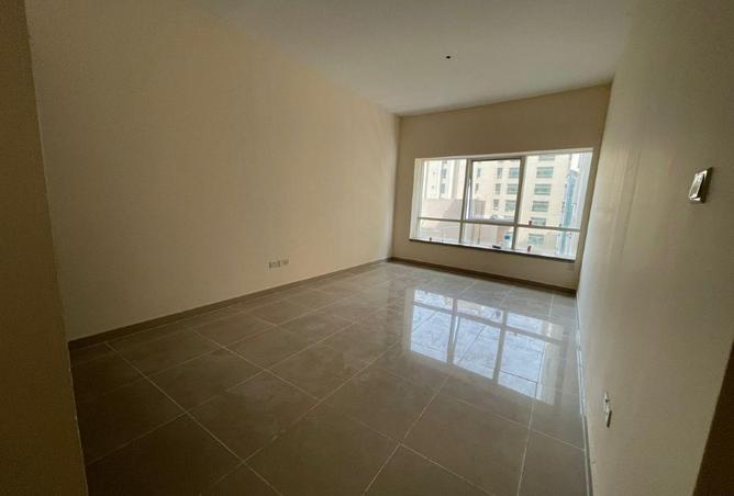 62095745 - Property Image 2