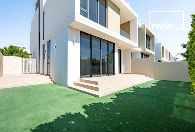 131571443 - Property Main Image