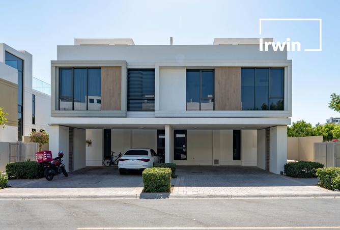 131571443 - Property Image 2
