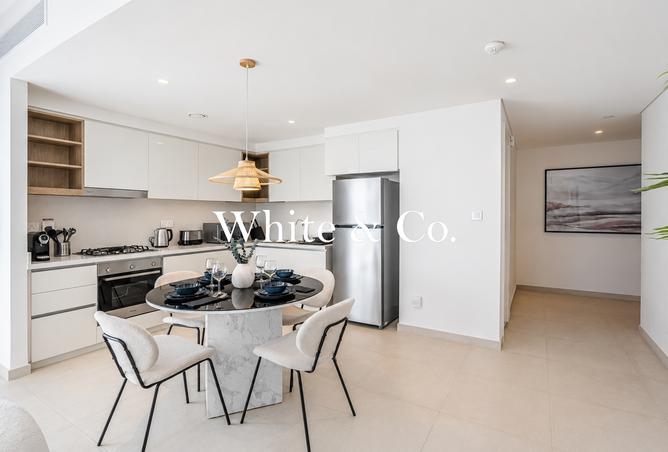 130675683 - Property Image 3