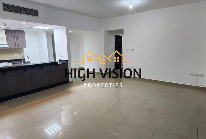 16238225 - Property Image 3