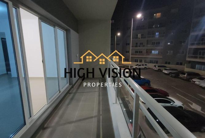 16238225 - Property Image 2