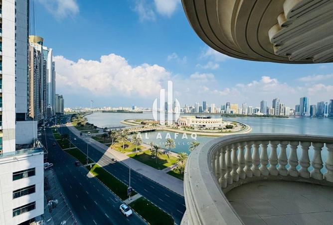 65152457 - الصورة الرئيسية للعقار