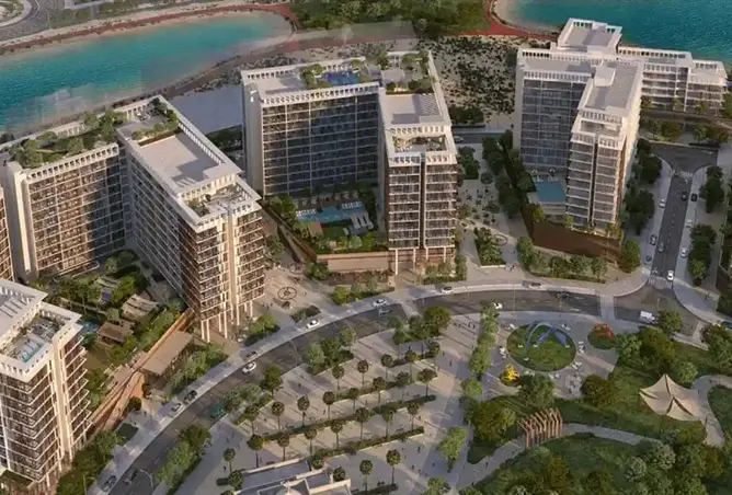 151482477 - Property Image 2