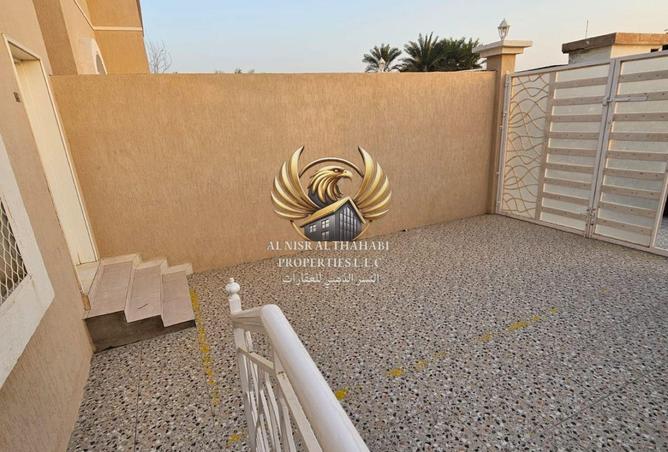 53609907 - صورة العقار 3