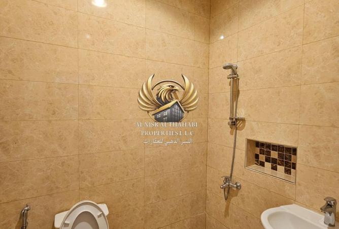 53609907 - صورة العقار 2