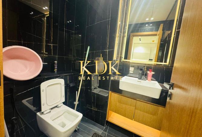 56948844 - صورة العقار 3