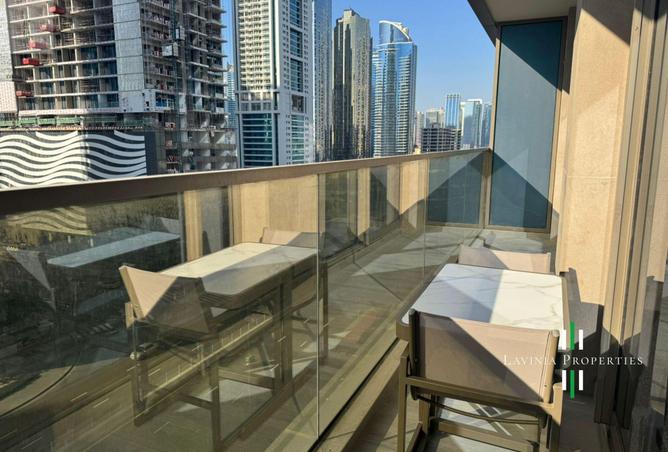 74250619 - Property Image 2