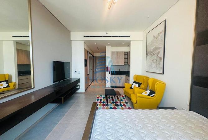 76561448 - Property Image 2