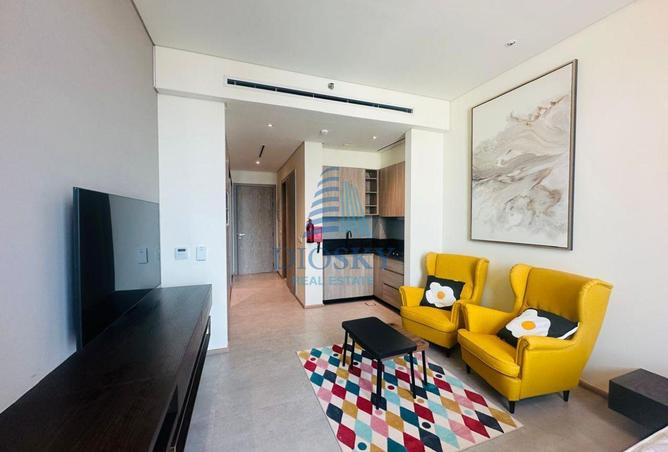 76561448 - Property Image 3