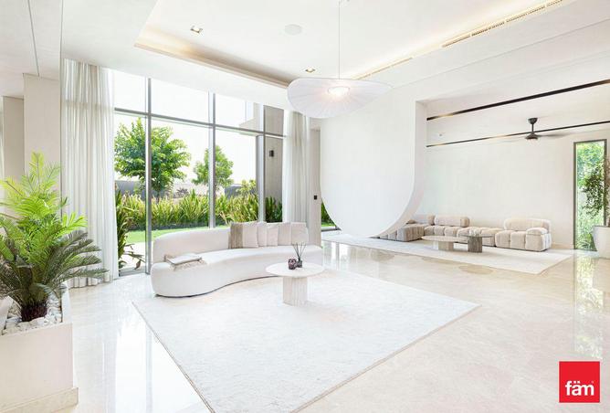 80247917 - صورة العقار 3