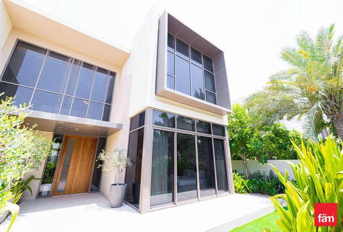 80247917 - الصورة الرئيسية للعقار