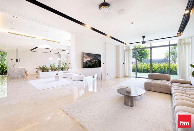 80247917 - صورة العقار 2