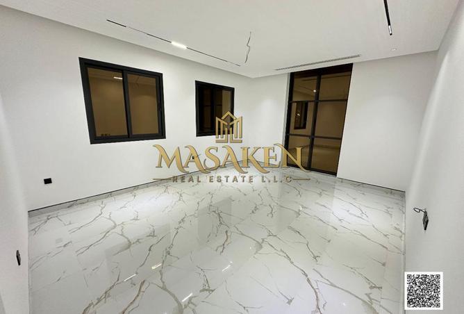 58580684 - Property Image 2