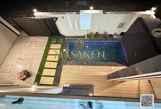 58580684 - Property Image 3