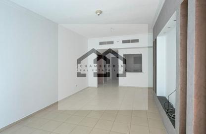 Apartment - 1 - 2 for sale in Ajman One Towers - Al Rashidiya 3 - Al Rashidiya - Ajman