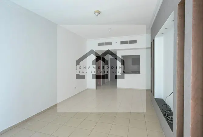 163274911 - Property Image 3