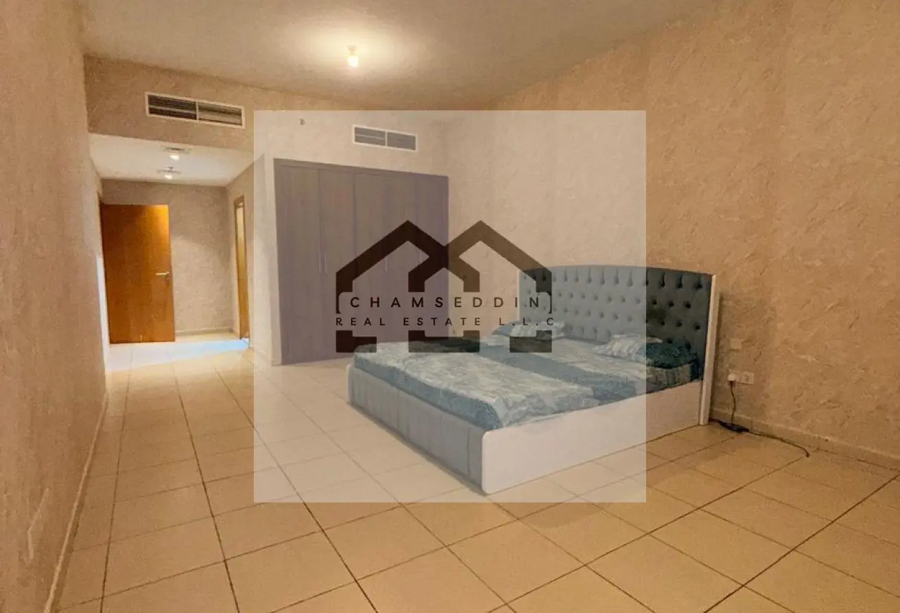 163274911 - Property Main Image