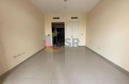 Apartment - Studio - 1 Bathroom for rent in Al Rimmal Residence B - Al Rimmal Residences - Al Jaddaf - Dubai