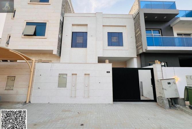 16156258 - Property Image 2