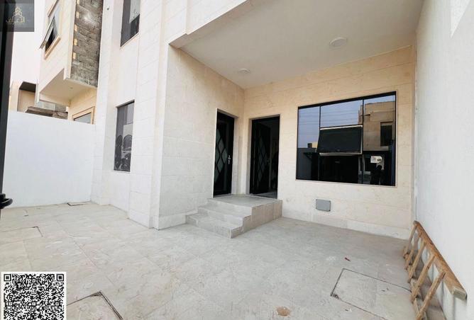 16156258 - Property Image 3