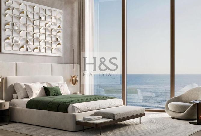 63642475 - Property Image 3