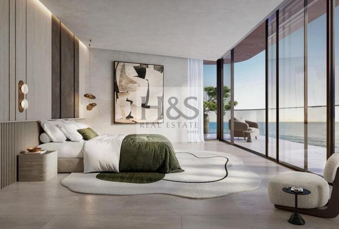 63642475 - Property Image 2