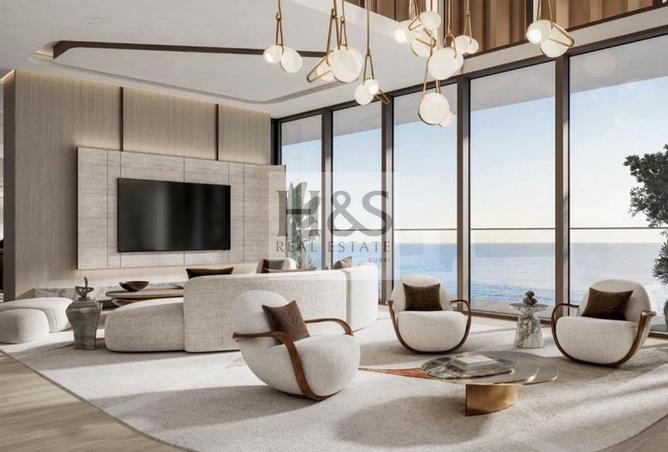 63642475 - Property Main Image