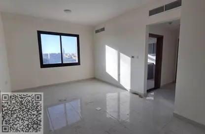 شقة - غرفة نوم - 2 حمامات للايجار في العالية - عجمان