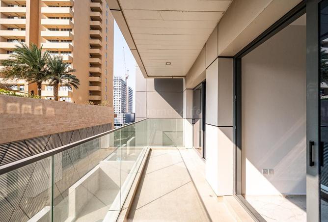 15967314 - صورة العقار 2