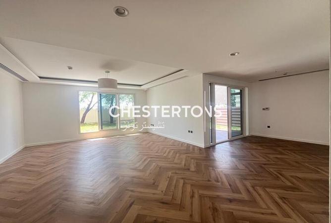 71463169 - صورة العقار 2