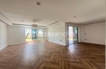 Villa - 4 Bedrooms - 4 Bathrooms for rent in Al Habtoor Polo Resort and Club - The Residences - Dubai Land - Dubai