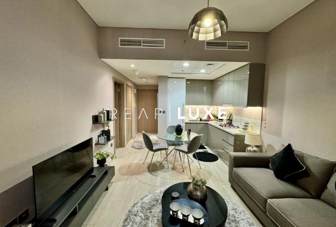 131565475 - Property Main Image