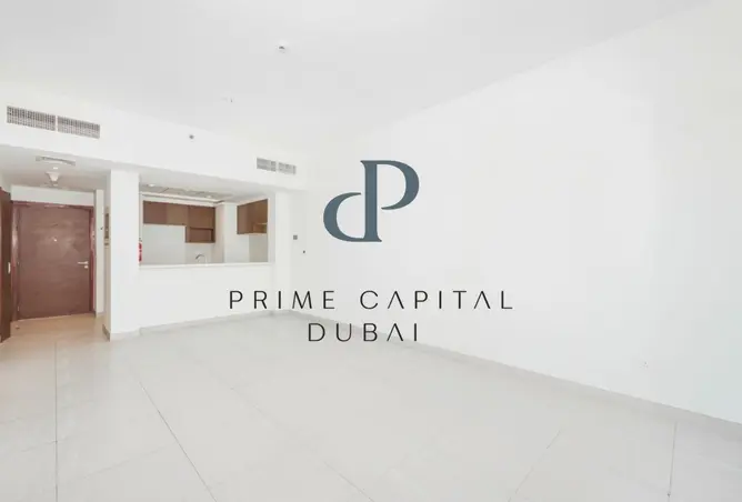 146444131 - Property Image 3