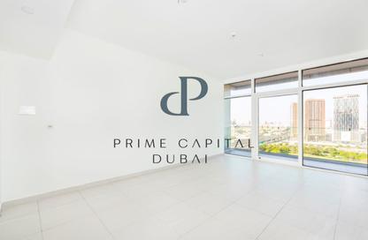 Apartment - 1 - 1 for rent in Park Gate Residence 3 - Park Gate Residences - Al Kifaf - Bur Dubai - Dubai