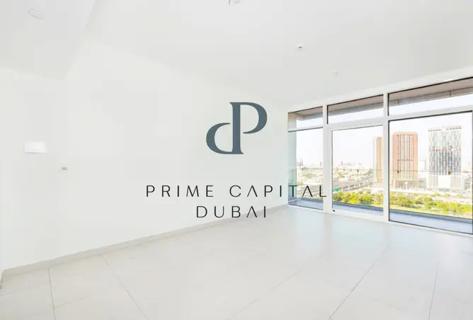 146444131 - Property Image 2