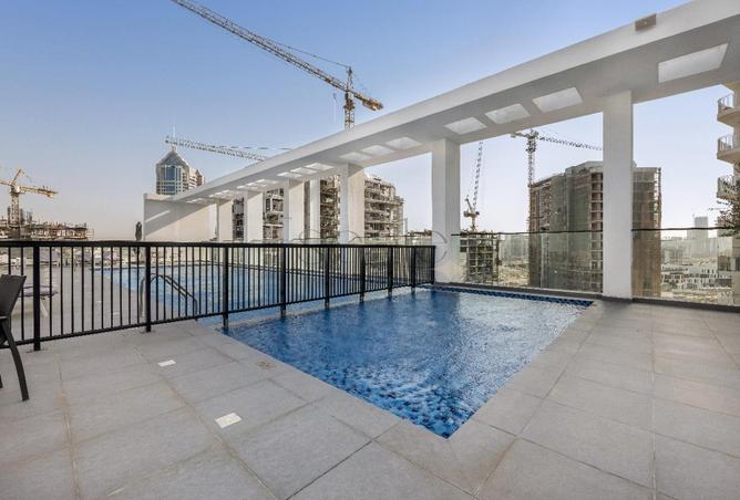 16159814 - Property Image 3