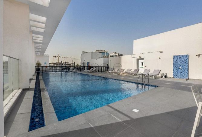 16159814 - Property Image 2