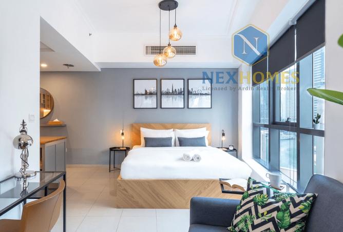 74234914 - الصورة الرئيسية للعقار