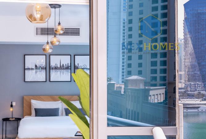 74234914 - صورة العقار 3