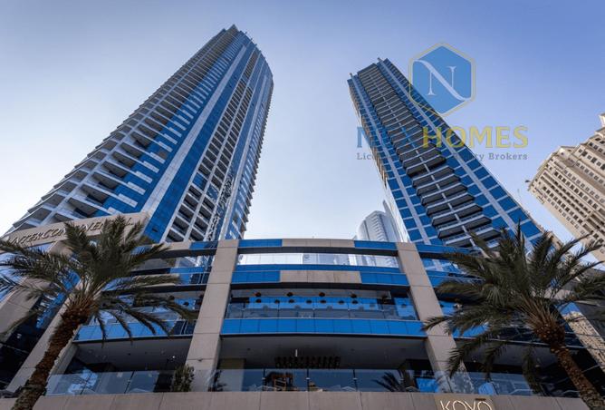 74234914 - صورة العقار 2