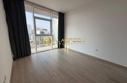 Apartment - 1 - 2 for rent in Bloom Heights B - Bloom Heights - District 15 - Jumeirah Village Circle - Dubai