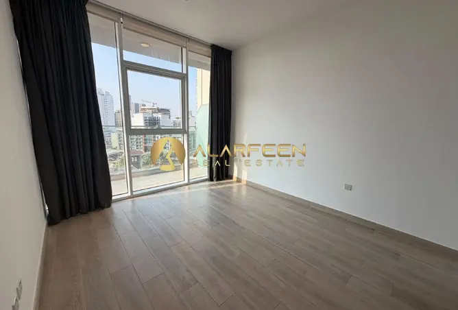 139211190 - Property Image 3
