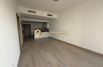 Apartment - 1 - 2 for rent in Bloom Heights B - Bloom Heights - District 15 - Jumeirah Village Circle - Dubai