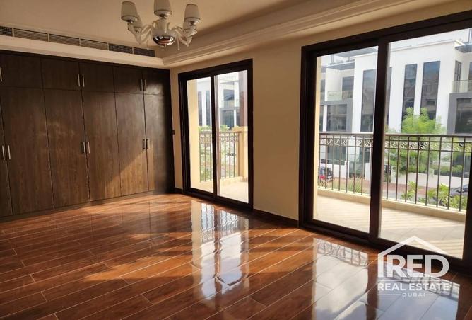 77788906 - صورة العقار 3