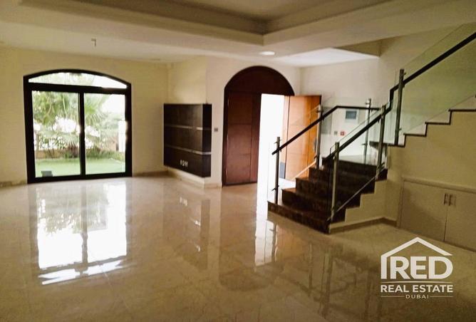 77788906 - صورة العقار 2